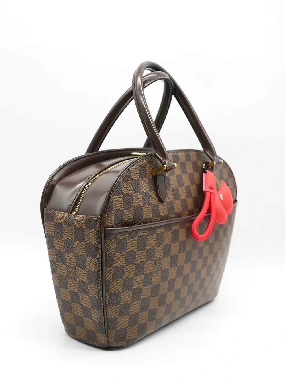 🍓LV Sarria Horizontal AR1044 - Picture 3 of 16